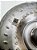 Conversor Torque Câmbio Tracker 1.0 2020 A 2023 162080012 - Imagem 4