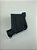 Capa Correia Superior Fiat Uno Fire 2001 A 2006 46811381 - Imagem 1