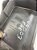 Capa Correia Superior Fiat Uno Fire 2001 A 2006 46811381 - Imagem 3