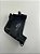 Capa Correia Superior Fiat Uno Fire 2001 A 2006 46811381 - Imagem 4