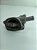 Carcaça Válvula Termostato Fiat Palio Uno Evo 55239819 - Imagem 4