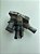 Carcaça Válvula Termostato Fiat Palio Uno Evo 55239819 - Imagem 1