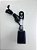 Engate Cinto Dianteiro Direito Tracker 2020 A 2023 26384630 - Imagem 3