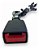 Engate Cinto Dianteiro Direito Tracker 2020 A 2023 26384630 - Imagem 1