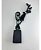 Engate Cinto Dianteiro Direito Tracker 2020 A 2023 26384630 - Imagem 5