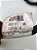 Chicote Alternador Fiat Argo Cronos 1.3 - Imagem 5