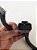 Chicote Alternador Fiat Argo Cronos 1.3 - Imagem 3