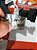 Chicote Bicos Injetores Fiat 500 1.4 16v - Imagem 4