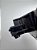 Fechadura Tampa Traseira Tracker 2020 A 2023 26335043 - Imagem 4