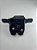 Fechadura Tampa Traseira Tracker 2020 A 2023 26335043 - Imagem 1