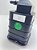 Filtro Canister Tracker 2020 A 2023 26361862 - Imagem 4