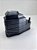 Filtro Canister Tracker 2020 A 2023 26361862 - Imagem 5