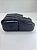 Filtro Canister Tracker 2020 A 2023 26361862 - Imagem 3