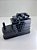 Filtro Canister Tracker 2020 A 2023 26361862 - Imagem 1