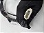 Chicote Sensor Estacionamento Traseiro Fiat Pulse 521628460 - Imagem 6