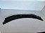 Churrasqueira Fiat Uno Fiorino 2011 A 2018 100180452 - Imagem 5