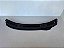 Churrasqueira Fiat Uno Fiorino 2011 A 2018 100180452 - Imagem 1