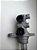 Cilindro Mestre Fiat Pulse 1.3 - Imagem 4