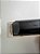 Lanterna Luz Placa Tracker 2017 2018 2019 - Imagem 4