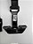 Cinta Trava Bateria Fiat Pulse - Imagem 4