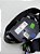 Cinto Segurança Traseiro Direito Fiat Pulse 01002733730 - Imagem 3