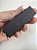 Luz Passenger Tracker 2017 A 2019 - Imagem 6