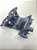Coletor Admissão Fiat Uno Fire 2002 A 2006 55185689 - Imagem 5