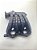 Coletor Admissão Fiat Uno Fire 2002 A 2006 55185689 - Imagem 4