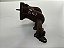 Coletor Escape Fiat Palio Siena Strada 1.3 16v - Imagem 3