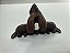 Coletor Escape Fiat Palio Siena Strada 1.3 16v - Imagem 1