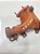 Coletor Escape Fiat Uno Fire 2002 A 2006 - Imagem 3