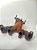 Coletor Escape Fiat Uno Fire 2002 A 2006 - Imagem 5