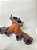 Coletor Escape Fiat Uno Fire 2002 A 2006 - Imagem 6