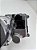 Coluna Direção Elétrica Fiat Pulse 01002662010 - Imagem 8