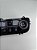 Comando Ar Condicionado E Rádio Fiat Pulse 01002662070 - Imagem 5