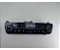 Comando Ar Condicionado E Rádio Fiat Pulse 01002662070 - Imagem 1