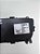 Comando Ar Condicionado E Rádio Fiat Pulse 01002662070 - Imagem 6