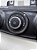 Comando Ar Condicionado Fiat Argo Cronos - Imagem 5