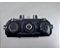 Comando Ar Condicionado Fiat Argo Cronos - Imagem 1