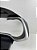 Moldura Painel Instrumentos Tracker 2020 A 2023 914748434 - Imagem 4