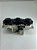 Comando Ar Condicionado Fiat Strada 2008 A 2013 - Imagem 5
