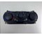 Comando Ar Condicionado Fiat Strada 2008 A 2013 - Imagem 1