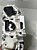Comando Ar Fiat Palio Siena 5p0140000 - Imagem 9