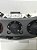Comando Ar Fiat Palio Siena 5p0140000 - Imagem 4