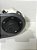 Comando Ar Fiat Palio Siena 5p0140000 - Imagem 3