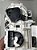 Comando Ar Fiat Palio Siena 5p0140000 - Imagem 8
