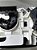 Comando Ar Fiat Palio Siena 5p0140000 - Imagem 7