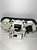 Comando Ar Fiat Palio Siena 5p0140000 - Imagem 6