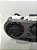 Comando Ar Fiat Palio Siena 5p0140000 - Imagem 5