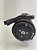 Compressor Ar Fiat 500 1.4 16v 2009 A 2012 - Imagem 1